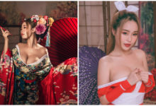 1542156646yvv6uh49yi0v.jpg