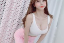 154215ddmlcda5idgk5qil.jpg