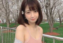 15424440zj2jl0z7j8ofl4.jpg