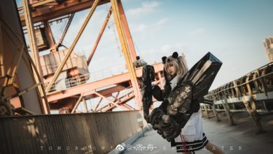 1542494cy4ln4mkcj2cjor.jpg
