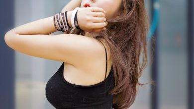 154328atwnghwszw9anc9i.jpg