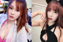 154349ggd3f2ng9ggv2frn.jpg