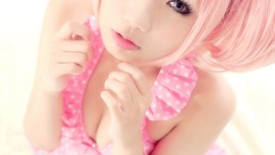 154350iyz3m477mu3u7ii3.jpg