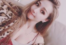 154413einncnc823z1anzp.jpg