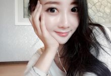 154417wyi88fcww99o5084.jpg