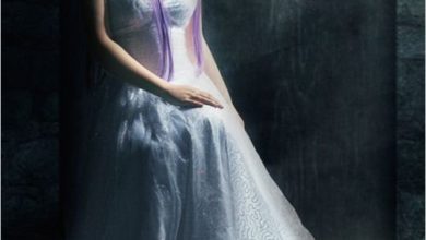 1544588pm2883tbc433yw2.jpg