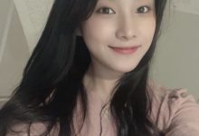 1545444j1dd7j37k4i44pd.jpg