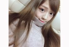 154547nny8h6b5mbbptnb6.jpg