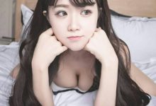 154633eorhmtoi6vdo6s9r.jpg