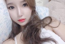 1546375a5zasl8sqzyknyp.jpg