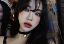 1547096u7ikyk0ooxo0v7v.jpg