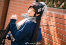154711sdetppnqsqgsn7g6.jpg