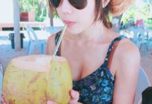 1547275gghb3hh0vnphlsa.jpg