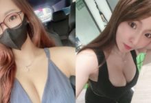 154810qxgxmy89089633q6.jpg