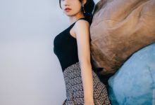 154821t55hwowdrlww5gt6.jpg
