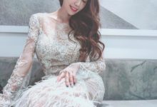 154843j8ekj85cczct8cc3.jpg