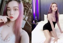 1548494dyropyo585lr11k.jpg