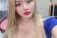 154910o5v15egtkn3neqoe.jpg