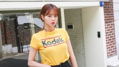1551007slhk6jiuzl28l88.jpg