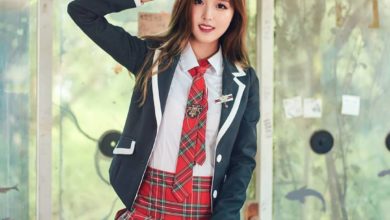 155101y5w5mnwyp6nknpg6.jpg
