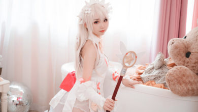 155102p26zb0sx6y0ge026.jpg