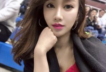 155106gcdgsazvgb00bdzo.jpg