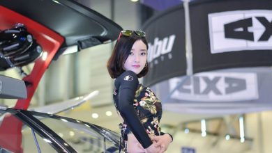 155120av8ymzvlr6dn2n6a.jpg