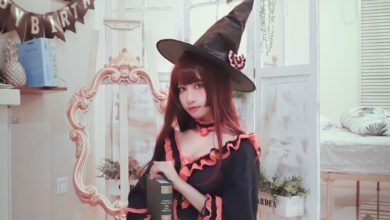 155253z1jpqnitn8fxkvdp.jpg
