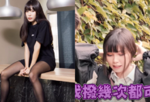 155308l5bildrrnp34pbxr.png