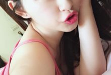 155313ni1pxnpi4enx41ni.jpg