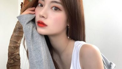 1553194f6q9be29ggc1f31.jpg