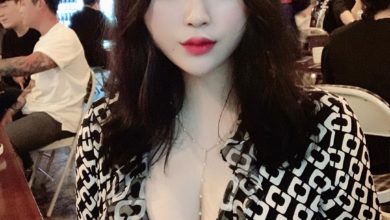 155359m0b800dmfmdf0wh3.jpg