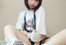 1554363vgn8p4yh98vqhxh.jpg