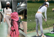 155438zze9e2a92q33s8ca.png