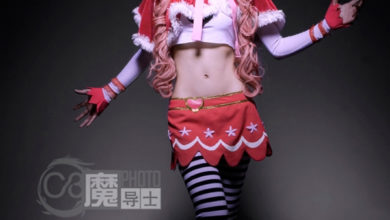 1554438ssy8yuy5ope7m7b.jpg
