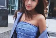 155444ry7yf748z8mmf84o.jpg
