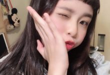 155523wbiee1j9yum9ztue.jpg