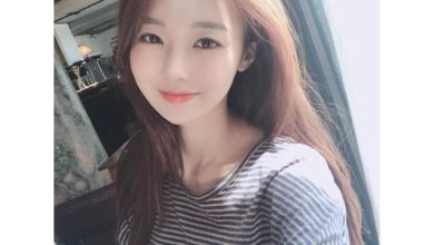 155537npol9woo10pm90zo.jpg