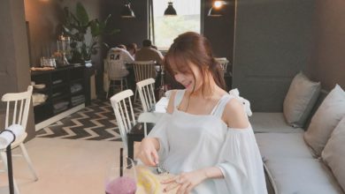 155604eb35y5u60nfabae5.jpg