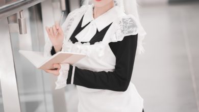 155725zvswkkqqywmr9xwu.jpg