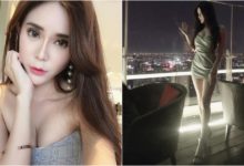 155727ru6r5eb5ur94rd5u.jpg