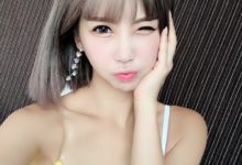 155744aaw5gapquvr2hzjp.jpg