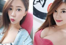 1558094q6ht4xh6ai6yg6l.jpg