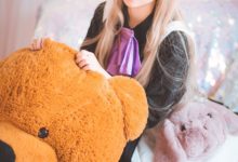 1558578ycve64c5yc1he14.jpg