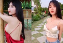 1559301bjjtkz7n4bkjppa.jpg