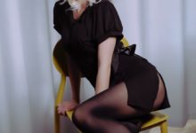 155949lhbmjetm5fqbvjeu.jpg