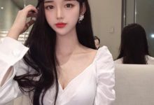 160003j7ovz7v7uv2w707z.jpg