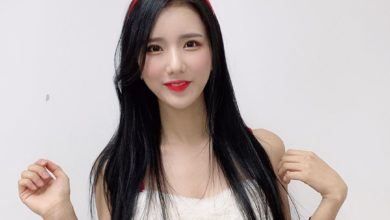 160101aajh9m6akjvhjgg9.jpg