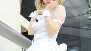 160101wup318pyvpgzap6v.jpg
