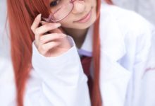 160108zk4ozoe2kbvkvjbb.jpg